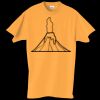 Adult Essential Short Sleeve T-Shirt Thumbnail