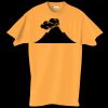 Adult Essential Short Sleeve T-Shirt Thumbnail