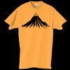 Adult Essential Short Sleeve T-Shirt Thumbnail
