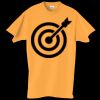 Adult Essential Short Sleeve T-Shirt Thumbnail