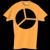 Adult Essential Short Sleeve T-Shirt Thumbnail