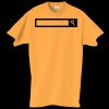 Adult Essential Short Sleeve T-Shirt Thumbnail