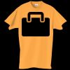Adult Essential Short Sleeve T-Shirt Thumbnail