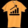 Adult Essential Short Sleeve T-Shirt Thumbnail