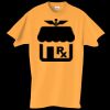 Adult Essential Short Sleeve T-Shirt Thumbnail