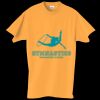Adult Essential Short Sleeve T-Shirt Thumbnail