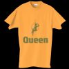 Adult Essential Short Sleeve T-Shirt Thumbnail