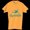 Adult Essential Short Sleeve T-Shirt Thumbnail