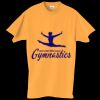 Adult Essential Short Sleeve T-Shirt Thumbnail