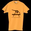 Adult Essential Short Sleeve T-Shirt Thumbnail