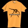 Adult Essential Short Sleeve T-Shirt Thumbnail