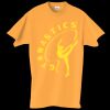 Adult Essential Short Sleeve T-Shirt Thumbnail