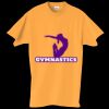 Adult Essential Short Sleeve T-Shirt Thumbnail