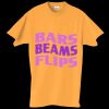 Adult Essential Short Sleeve T-Shirt Thumbnail