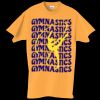 Adult Essential Short Sleeve T-Shirt Thumbnail