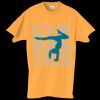 Adult Essential Short Sleeve T-Shirt Thumbnail