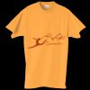 Adult Essential Short Sleeve T-Shirt Thumbnail