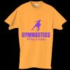 Adult Essential Short Sleeve T-Shirt Thumbnail