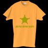 Adult Essential Short Sleeve T-Shirt Thumbnail