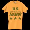 Adult Essential Short Sleeve T-Shirt Thumbnail