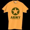 Adult Essential Short Sleeve T-Shirt Thumbnail