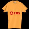 Adult Essential Short Sleeve T-Shirt Thumbnail