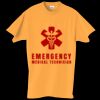 Adult Essential Short Sleeve T-Shirt Thumbnail