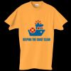 Adult Essential Short Sleeve T-Shirt Thumbnail