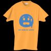 Adult Essential Short Sleeve T-Shirt Thumbnail