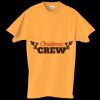 Adult Essential Short Sleeve T-Shirt Thumbnail