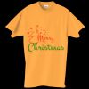 Adult Essential Short Sleeve T-Shirt Thumbnail