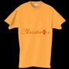 Adult Essential Short Sleeve T-Shirt Thumbnail