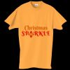 Adult Essential Short Sleeve T-Shirt Thumbnail