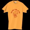 Adult Essential Short Sleeve T-Shirt Thumbnail
