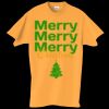 Adult Essential Short Sleeve T-Shirt Thumbnail