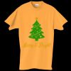 Adult Essential Short Sleeve T-Shirt Thumbnail