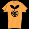 Adult Essential Short Sleeve T-Shirt Thumbnail