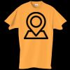 Adult Essential Short Sleeve T-Shirt Thumbnail