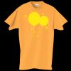 Adult Essential Short Sleeve T-Shirt Thumbnail
