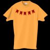 Adult Essential Short Sleeve T-Shirt Thumbnail