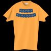 Adult Essential Short Sleeve T-Shirt Thumbnail