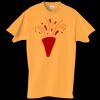 Adult Essential Short Sleeve T-Shirt Thumbnail