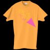 Adult Essential Short Sleeve T-Shirt Thumbnail