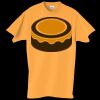 Adult Essential Short Sleeve T-Shirt Thumbnail
