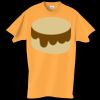 Adult Essential Short Sleeve T-Shirt Thumbnail