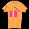 Adult Essential Short Sleeve T-Shirt Thumbnail
