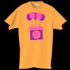 Adult Essential Short Sleeve T-Shirt Thumbnail