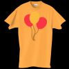 Adult Essential Short Sleeve T-Shirt Thumbnail