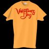 Adult Essential Short Sleeve T-Shirt Thumbnail