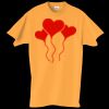 Adult Essential Short Sleeve T-Shirt Thumbnail